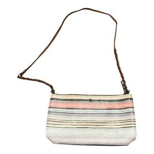ELLIOT LUCCA purse
